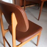 Vintage Stella chairs