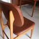 Vintage Stella chairs