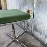 Vintage chair from the 50s