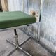 Vintage chair from the 50s
