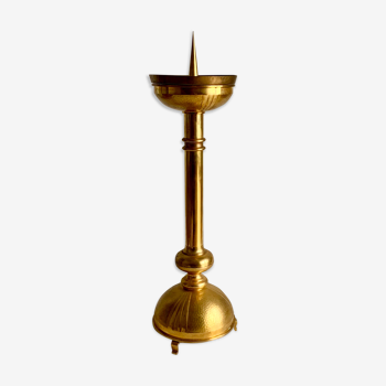 Candleholder 60 cm , 1970s