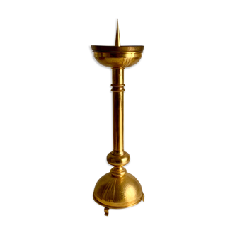 Candleholder 60 cm , 1970s