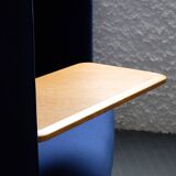 Fauteuil Alias high back work 869 design PearsonLloyd
