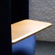 Alias high back work chair 869 design PearsonLloyd