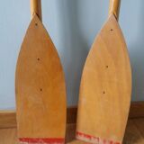 Pagaies rames Nautisport