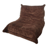Togo fireside chair
