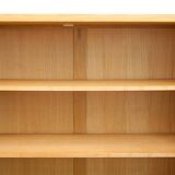 Armoire Guillerme et Chambron