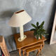Vintage lamp