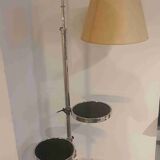 Floor lamp napako