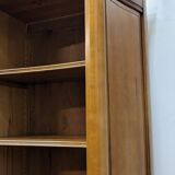 Bibliothèque ou vaisselier