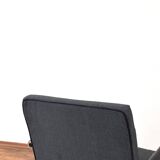 Visalounge Armchairs by Antonio Citterio for Vitra, Set of 2