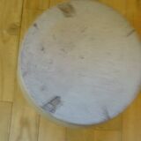 Pot en grés d'Alsace Betschdorf