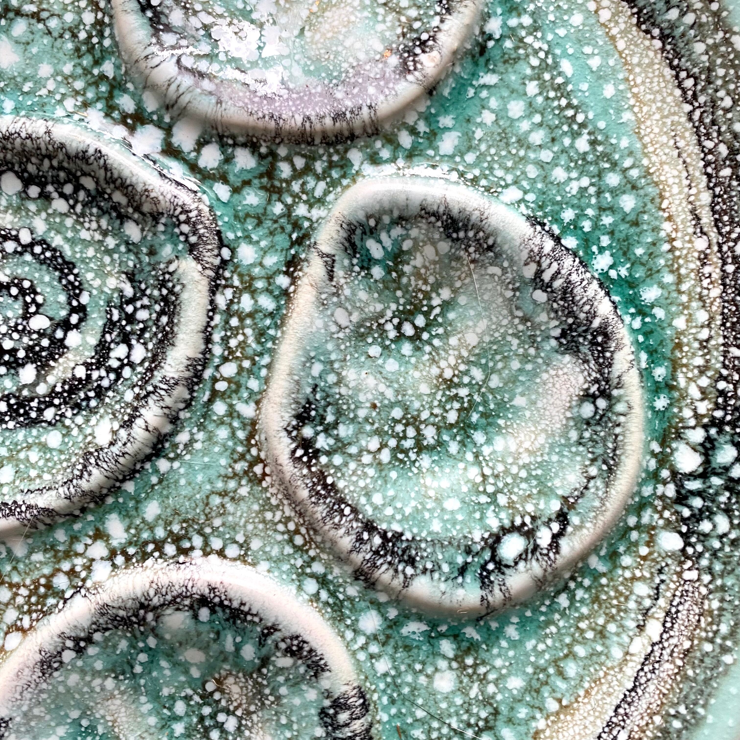 Niderviller Oyster Service