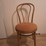 Chaises bistrot