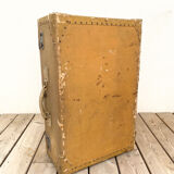 suitcase