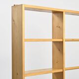 Storage by Christian Durupt, Courchevel
