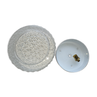 Ceiling lamp vintage