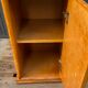 Meuble d'appoint chevet en rotin