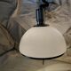 Space age pendant lamp 1972