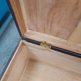 Chinese Chest