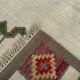 Tapis kilim