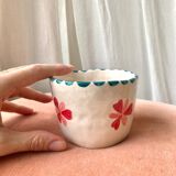 Tasse cappuccino