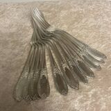 Forks