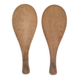 Pair of Pala