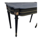 Ancienne console Napoléon 3