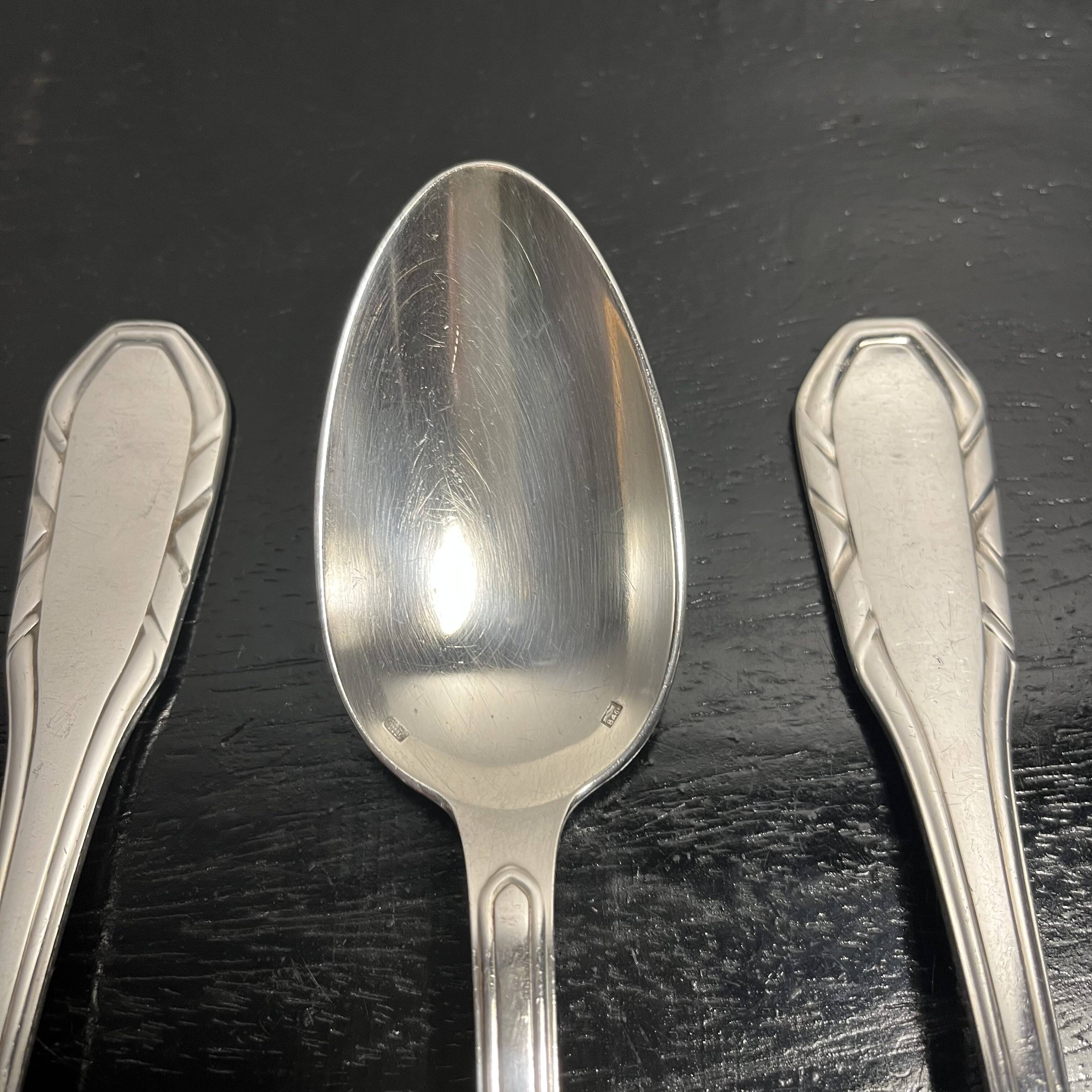 Tablespoon