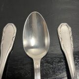 Tablespoon