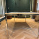 Table knoll