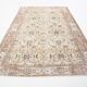 7x10 oversize persian rug,207x321cm