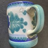 Mug Porta Celi Spain