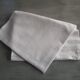Old monogram damask tablecloth 215x150cm