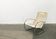 Fauteuil Lounge Vintage Allemand D35 de Tecta