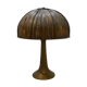 Lampe « mushroom » de Santa Créations