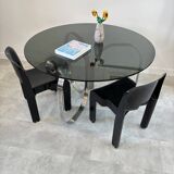 Italian table from the 70s