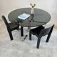 Italian table from the 70s