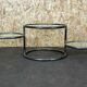 Table basse