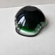 Murano Glass Ashtray Designed by Flavio Poli - 1960s