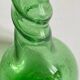 VASE Soliflore Glassware BIOT VINTAGE