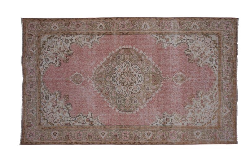 Oriental persian carpet 175x290 cm