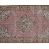 Oriental persian carpet 175x290 cm