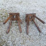 Stool