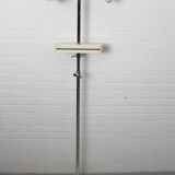 Italian modernist dressboy, 1960s