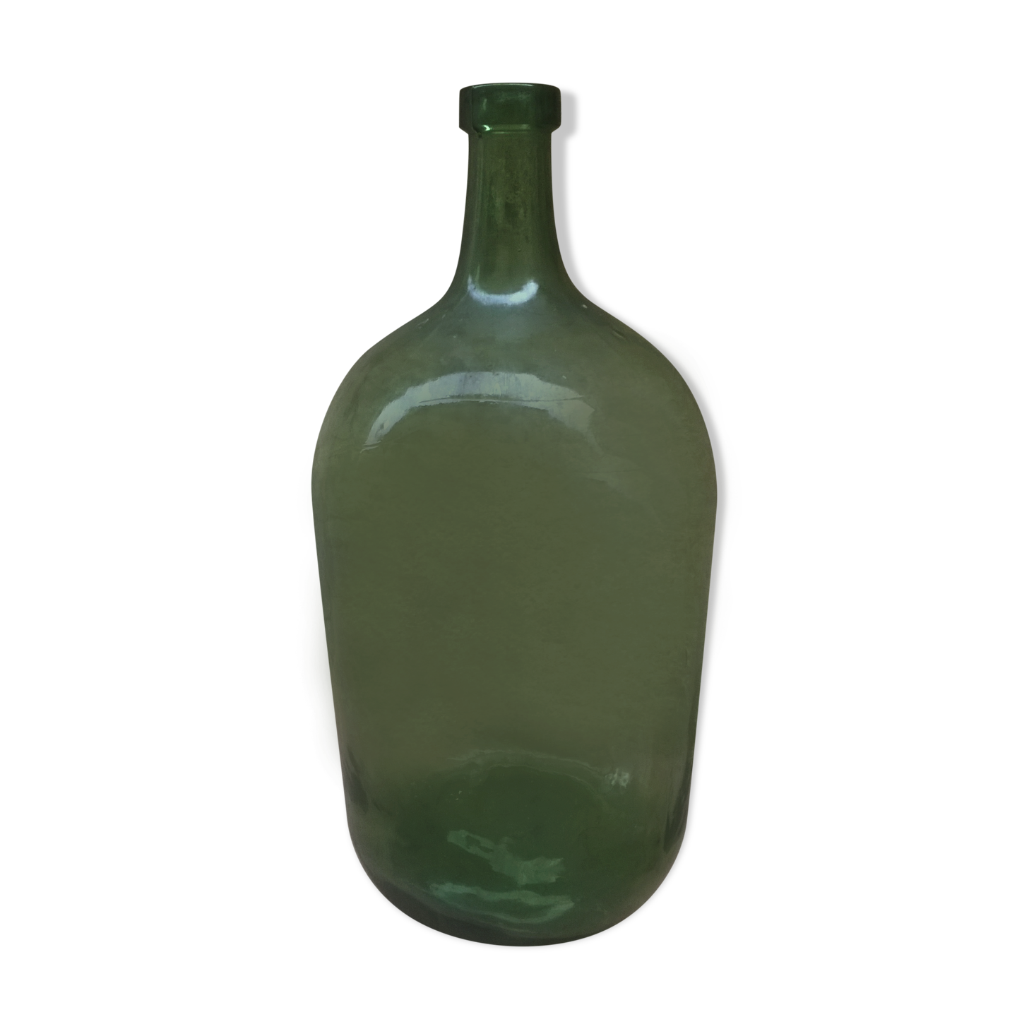 Demijohn