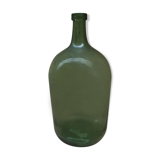 Demijohn