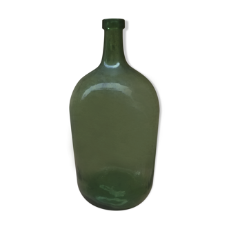 Demijohn