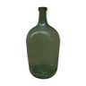 Demijohn